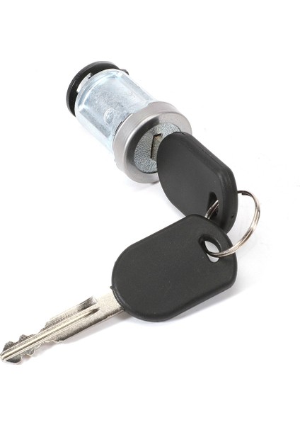 Kontak Anahtarı Kilit Çekirdek Montajı 707592C Ford Focus 2000-2005 Kaçış 2001-2004 Mazda Tribute 2001-2004 (Yurt Dışından) modelleri