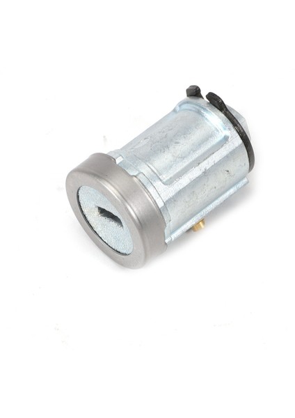 Kontak Anahtarı Kilit Çekirdek Montajı 707592C Ford Focus 2000-2005 Kaçış 2001-2004 Mazda Tribute 2001-2004 (Yurt Dışından) indirimleri