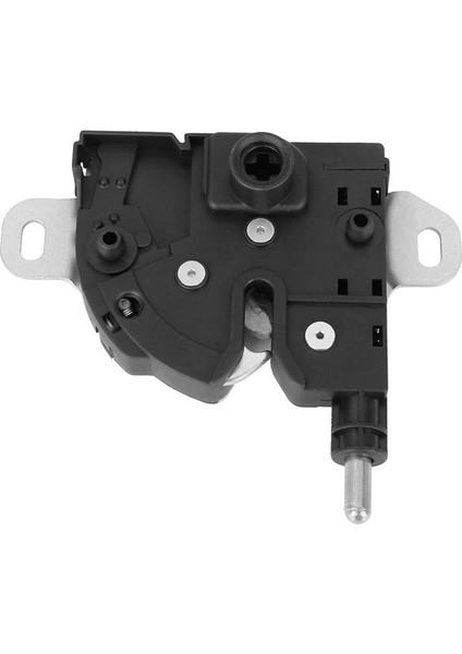 4956236 Motor Kaput Bonnet Kilit Mandal Silindir Ford Transit Için Mk6 Mk7 2000-2013 / Frod Connect 2002-2013 8T1A16700AA (Yurt Dışından) fırsatları