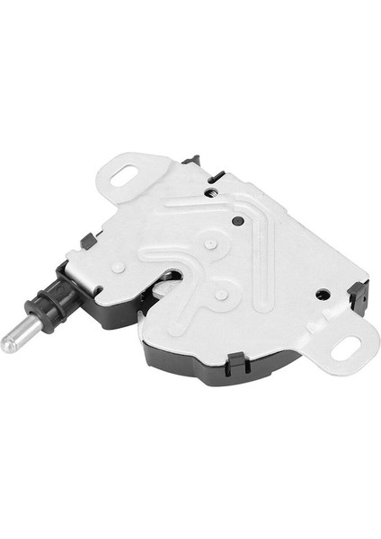 4956236 Motor Kaput Bonnet Kilit Mandal Silindir Ford Transit Için Mk6 Mk7 2000-2013 / Frod Connect 2002-2013 8T1A16700AA (Yurt Dışından) indirimleri