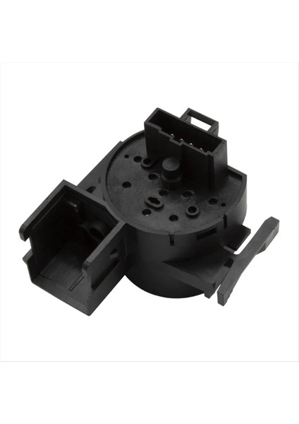 9115863 913654 Vauxhall Opel Corsa C Combo C Merıva A Tıgra B Astra G Zafıra A Araba Ateşleme Anahtarı Kilit Silindir (Yurt Dışından) indirimleri