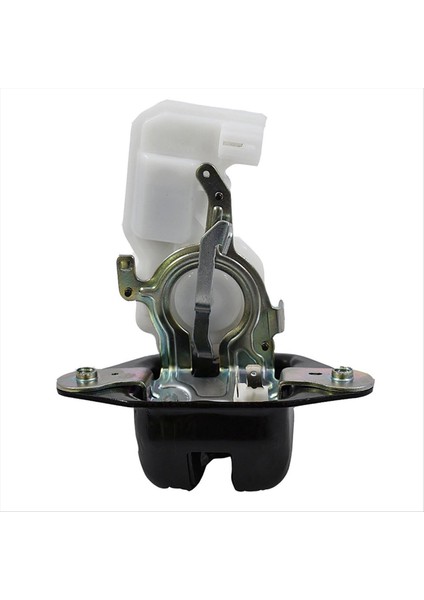 Honda Crv Için Yeni Araba Kilit Bagaj Kapağı Kilit Makinesi Mandal Aktüatörü 74800-SMG-G01 74800SMGG01 (Yurt Dışından) fiyatları