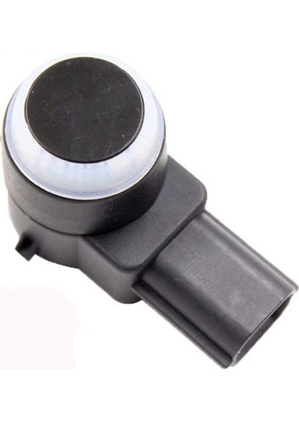 13242365/13368131 Pdc Park Sensörü Opel Astra J Insignia Meriva B 93191445 1235281 13326235 (Yurt Dışından) modelleri