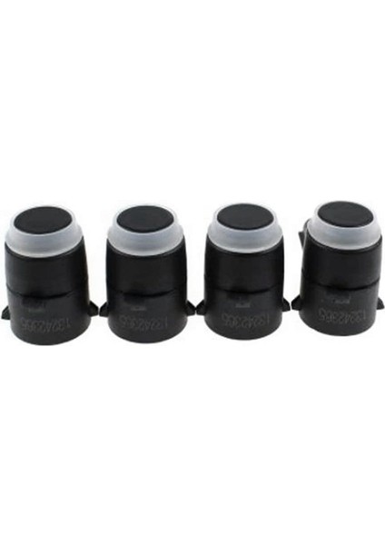 13242365/13368131 Pdc Park Sensörü Opel Astra J Insignia Meriva B 93191445 1235281 13326235 (Yurt Dışından) fırsatları