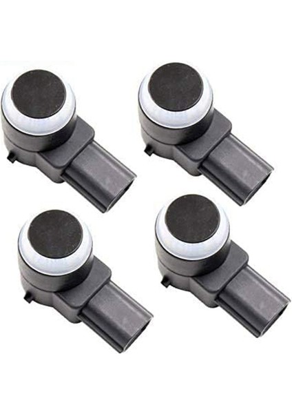 13242365/13368131 Pdc Park Sensörü Opel Astra J Insignia Meriva B 93191445 1235281 13326235 (Yurt Dışından) indirimleri