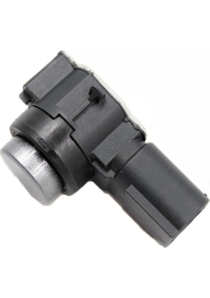 Otopark Sensörü Dedektörü Park Sensörü Tampon Park Park Yeri Peugeot 208 308 508 2008 3008 Citroen C3 C4 9675202477 (Yurt Dışından) fiyatları