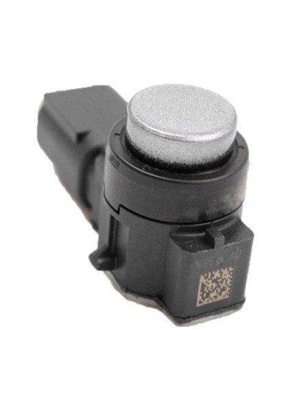Otopark Sensörü Dedektörü Park Sensörü Tampon Park Park Yeri Peugeot 208 308 508 2008 3008 Citroen C3 C4 9675202477 (Yurt Dışından) modelleri