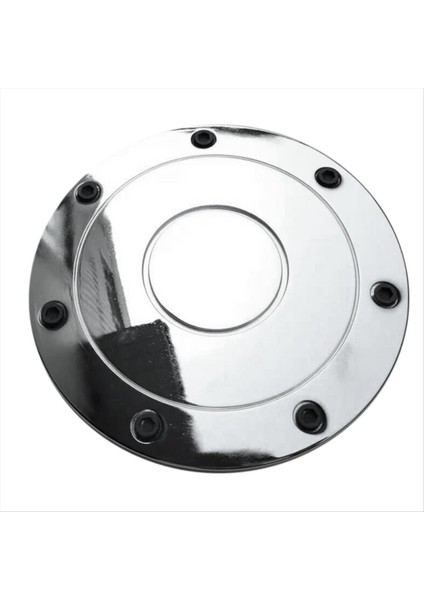 Ford F150 2000-2003 Toz Kapağı Otomobil Aksesuarları 2L3Z1130BA (Yurt Dışından)