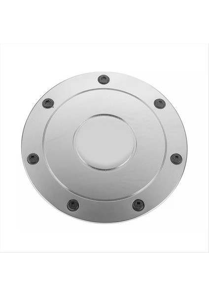 Ford F150 2000-2003 Toz Kapağı Otomobil Aksesuarları 2L3Z1130BA (Yurt Dışından) indirimleri