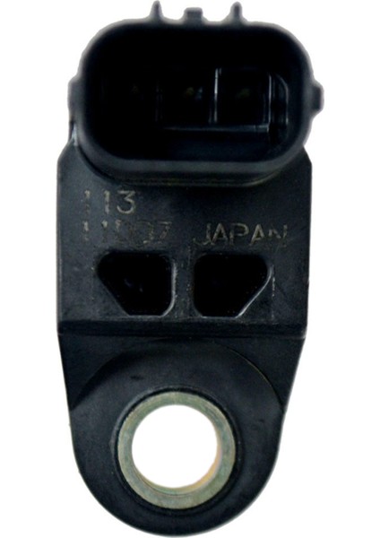 Honda Accord Için 2x Araç Motor Eksantrik Mili Kamera Konum Sensörü Civic Cr-V Acura Tsx 2004-2008 37510PNA003 37510PNB003 (Yurt Dışından) indirimleri