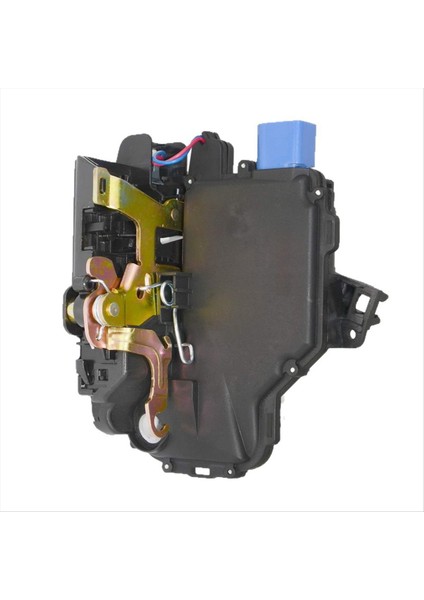 Sol Kapı Kilidi Aktüatör Merkezi Kontrol Kilidi 3B1837015A Seat Cordoba Iı Skoda Fabia I Vw (Yurt Dışından) fiyatları