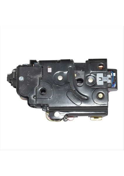 Sol Kapı Kilidi Aktüatör Merkezi Kontrol Kilidi 3B1837015A Seat Cordoba Iı Skoda Fabia I Vw (Yurt Dışından) indirimleri