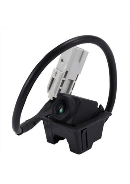 Chevrolet Cruze Equinox Terrain 10-17 Araba Arka Görünüm Kamera Ters Park Parkı Yardımı Yedek Kamera 22913698 95407397 (Yurt Dışından) indirimleri