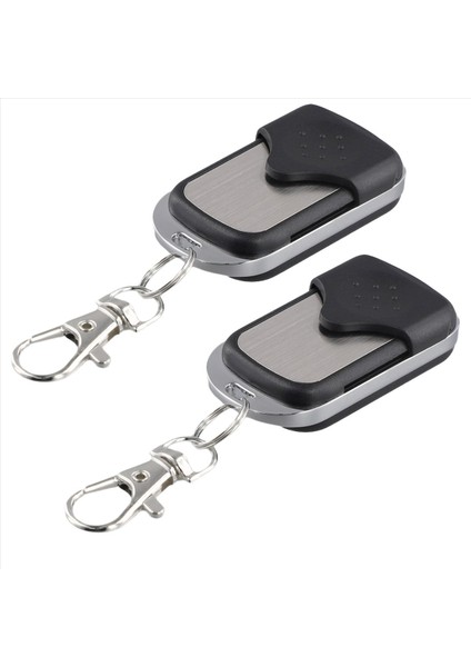 2pcs Garaj Kapı Açıcı 893MAX Için Uzak Anahtar 890MAX 895MAX (Yurt Dışından) fiyatları