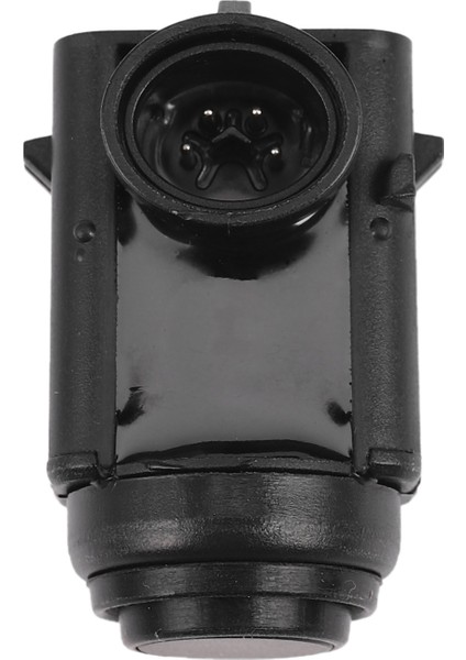 Park Mesafesi Pdc Sensörü 0045428718 Mercedes-Benz W203 W209 W210 W211 W220 W163 W168 W215 W 251 S203 (Yurt Dışından)