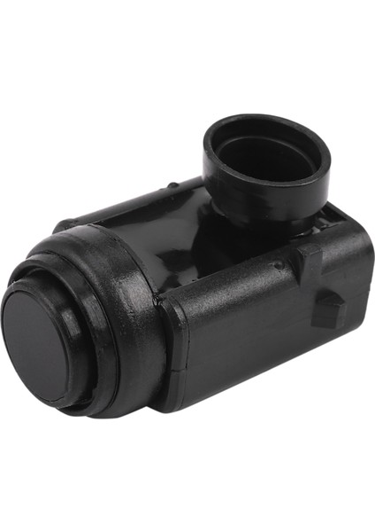 Park Mesafesi Pdc Sensörü 0045428718 Mercedes-Benz W203 W209 W210 W211 W220 W163 W168 W215 W 251 S203 (Yurt Dışından) modelleri