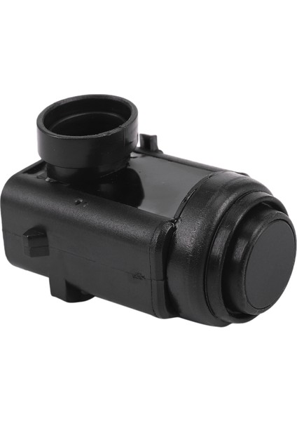 Park Mesafesi Pdc Sensörü 0045428718 Mercedes-Benz W203 W209 W210 W211 W220 W163 W168 W215 W 251 S203 (Yurt Dışından) fırsatları