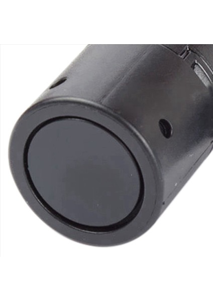 4x Yeni Pdc Park Sensörü 735393479 Alfa Romeo Için 147 156 159 166 Gt Sıcak Satış (Yurt Dışından) fırsatları