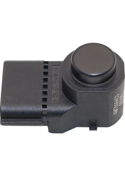 4pcs 95720-3Z000 Otopark Sensörü Hyundai I40 2011-2020 Yardım Ters Sensör 4MT006HCD 96890C1200 957203Z000T6S (Yurt Dışından) fırsatları