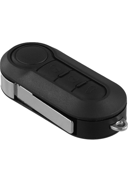 433MHZ ID46 Chıp Marellı Sistem Fıat Strada Mobı Uno Fıorıno&#39 Nun Bodun Sahteği Ile Ilgili Devap 3 Düğmesi (Yurt Dışından) modelleri