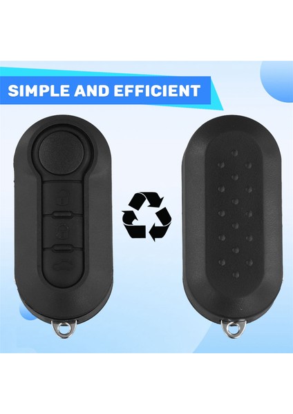 433MHZ ID46 Chıp Marellı Sistem Fıat Strada Mobı Uno Fıorıno&#39 Nun Bodun Sahteği Ile Ilgili Devap 3 Düğmesi (Yurt Dışından) indirimleri