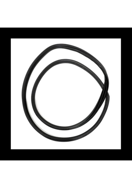 51337258329 51 33 7 258 329 Ön Kapı Çerçevesi Bmw F30 F30N F31 F31N F35 F80 3 Serisi Için Analı (Yurt Dışından)