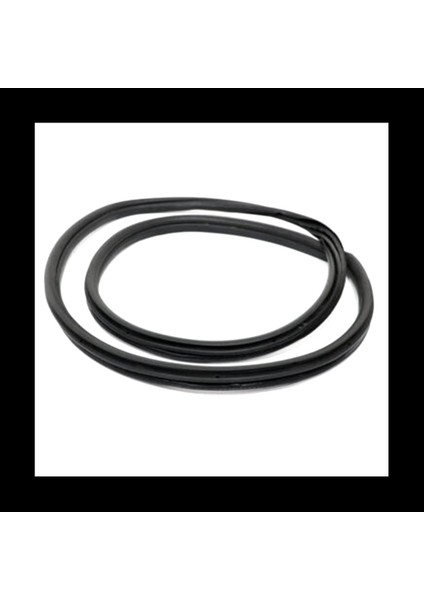 51337258329 51 33 7 258 329 Ön Kapı Çerçevesi Bmw F30 F30N F31 F31N F35 F80 3 Serisi Için Analı (Yurt Dışından) fiyatları