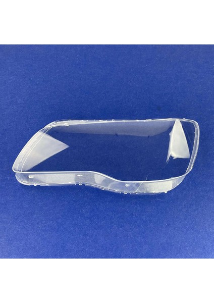 Ön Far Kabuk Lambası Gölge Far Lens Chrysler 300C 2011-2020 Için Şeffaf Far Kapağı (Yurt Dışından) fiyatları