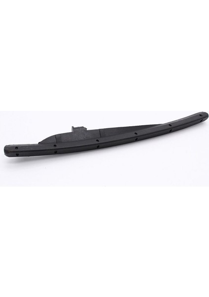 Araba Stil Ön Sol N/s Kapı Kenar Koruyucu Kalkanı Ford Focus Mk3 Mk4 2010-2022 BM51A265B13AH 1879783 (Yurt Dışından) fırsatları