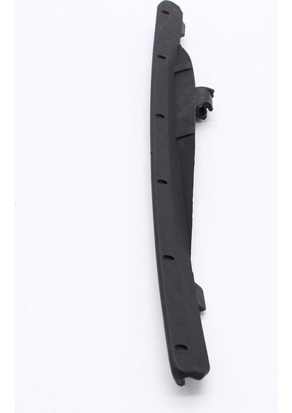 Araba Stil Ön Sol N/s Kapı Kenar Koruyucu Kalkanı Ford Focus Mk3 Mk4 2010-2022 BM51A265B13AH 1879783 (Yurt Dışından) indirimleri