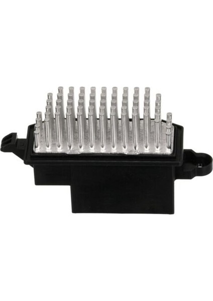 Renault/nissan Rogue 14-21 Klima Hız Kontrol Modülü Blower Direnci 277A14BU0A AV1119E624AA (Yurt Dışından) indirimleri