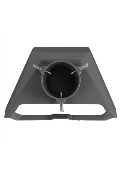 Starlink Gen 3 Için Starlink Gen3 Montaj Plakası Çatı Köşkü Gri Gri (Yurt Dışından) fiyatları