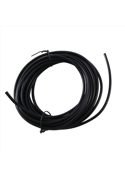 4 Yollu Römork Kablo Demeti Konnektörü Fişi 56208 118605 Jeep Cherokee 2014-2018 (Yurt Dışından)