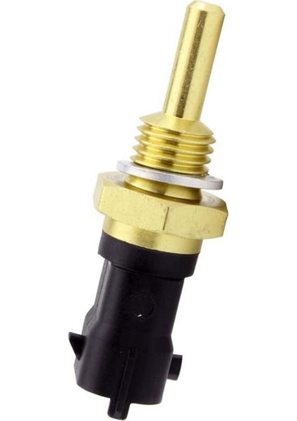 Sea Doo Gsx Gtx Xp Lrv Rx Gtx 4-Tec 3D Rfı Rxp Supercharged Için 5x Su Sıcaklık Sensörü 278001016 (Yurt Dışından) fırsatları