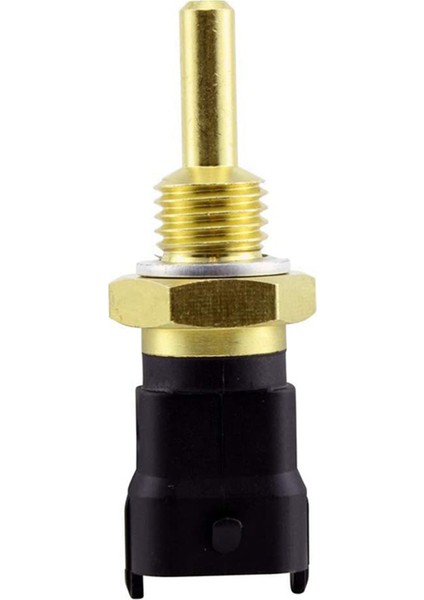 Sea Doo Gsx Gtx Xp Lrv Rx Gtx 4-Tec 3D Rfı Rxp Supercharged Için 5x Su Sıcaklık Sensörü 278001016 (Yurt Dışından) indirimleri