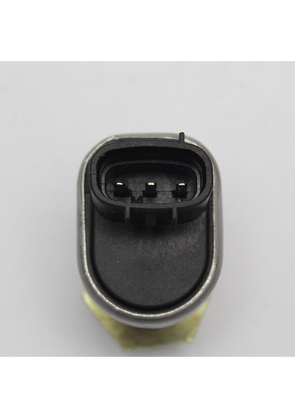 Isuzu 8973657430 8972565260 Için Lexus LX450 Için Toyota Land Cruiser Için 2x Hız Sensörü (Yurt Dışından) indirimleri