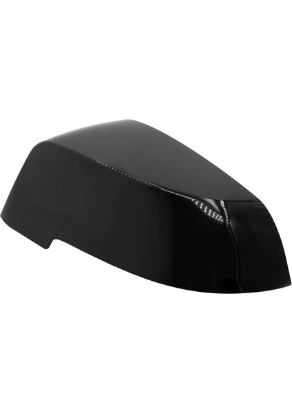 Bmw 13-15 7 Serisi/14-18 Için 5-6 Serisi Arka Görünüm Yan Ayna Kapağı F06/F18/F02 Aksesuarları 51167308683 (Yurt Dışından) fiyatları
