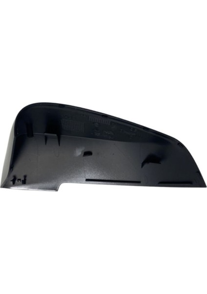 Bmw 13-15 7 Serisi/14-18 Için 5-6 Serisi Arka Görünüm Yan Ayna Kapağı F06/F18/F02 Aksesuarları 51167308683 (Yurt Dışından) fırsatları