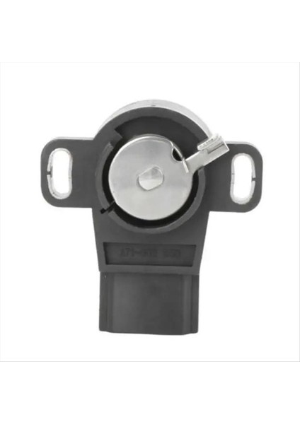 22620-58Y00 Tps Gaz Kelebeği Konum Sensörü 2262058Y00 Nissan Nx Tsuru Tsubame Sentra 1 6l (Yurt Dışından)