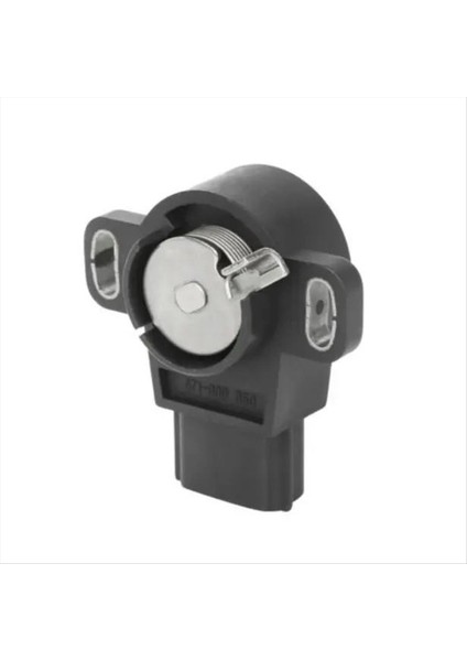 22620-58Y00 Tps Gaz Kelebeği Konum Sensörü 2262058Y00 Nissan Nx Tsuru Tsubame Sentra 1 6l (Yurt Dışından) fiyatları