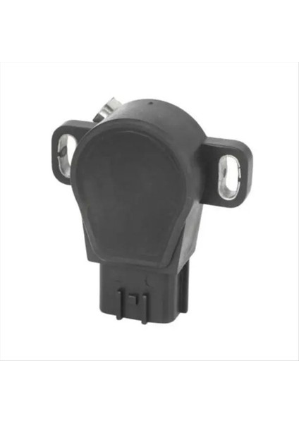 22620-58Y00 Tps Gaz Kelebeği Konum Sensörü 2262058Y00 Nissan Nx Tsuru Tsubame Sentra 1 6l (Yurt Dışından) modelleri