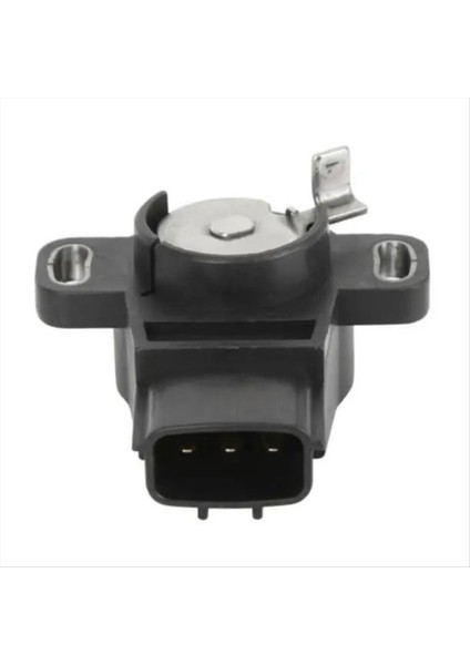 22620-58Y00 Tps Gaz Kelebeği Konum Sensörü 2262058Y00 Nissan Nx Tsuru Tsubame Sentra 1 6l (Yurt Dışından) fırsatları