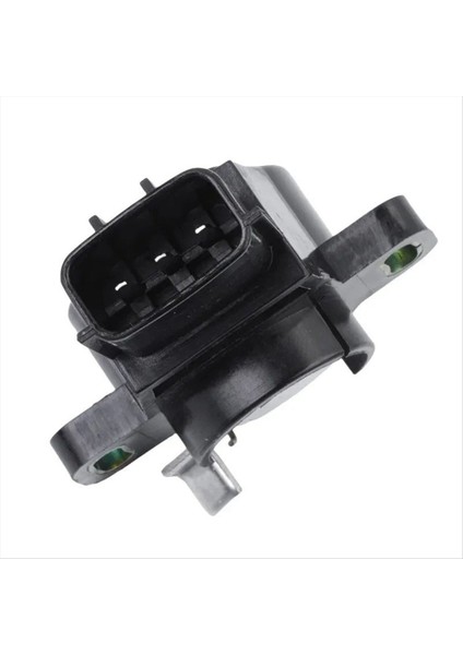 22620-58Y00 Tps Gaz Kelebeği Konum Sensörü 2262058Y00 Nissan Nx Tsuru Tsubame Sentra 1 6l (Yurt Dışından) indirimleri