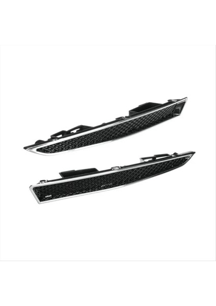 Otomatik Far Trim Şeridi Far Far Trim Şeridi DV45-8228-AA DV45-8229-AA Ford Escape Için (Yurt Dışından) fiyatları