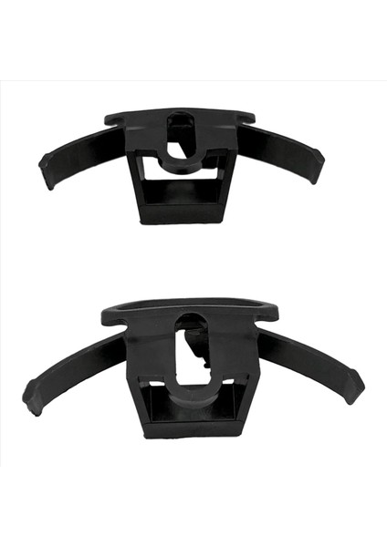 6pcs Deniz Aracı Eldiven Kutusu Mandalı Sea-Doo Explorer Balık Gti Gtr Gtx Rxt Rxt-X Wake 90 130 155 170 230 300 264000133 (Yurt Dışından) fiyatları