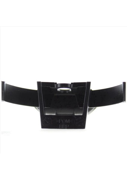 6pcs Deniz Aracı Eldiven Kutusu Mandalı Sea-Doo Explorer Balık Gti Gtr Gtx Rxt Rxt-X Wake 90 130 155 170 230 300 264000133 (Yurt Dışından) modelleri