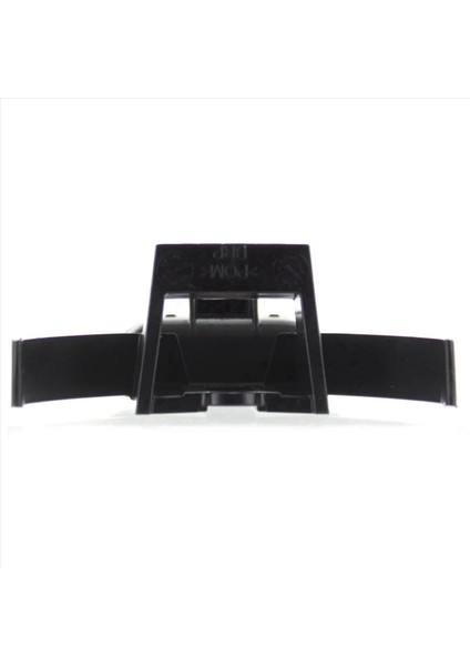 6pcs Deniz Aracı Eldiven Kutusu Mandalı Sea-Doo Explorer Balık Gti Gtr Gtx Rxt Rxt-X Wake 90 130 155 170 230 300 264000133 (Yurt Dışından) fırsatları