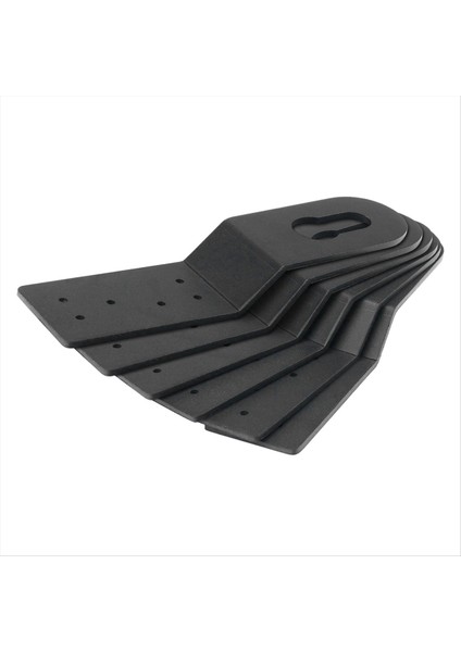 6 Paket Ağır Hizmet Tipi Çatı Ankraj Tokası Taşınabilir Çatı Ankraj Kanca Kanca Metal Çatı Ankraj Ahşap Çerçeve Bina (Yurt Dışından) fiyatları