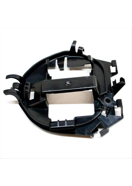 Mercedes-Benz Için A W176 Ön Radar Sensörü Mount A2468880014 Uyarlanabilir Kruvaziyer Kontrol Probu Braketi 2468880014 (Yurt Dışından) indirimleri