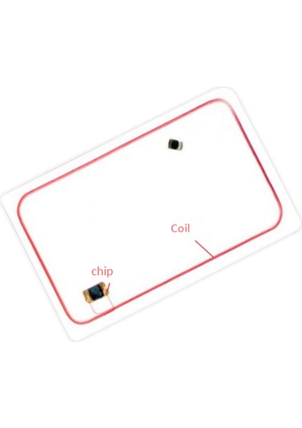 20PCS Rfid Nfcsmart Çip Rozeti Klonu 0 Sektör Yazılabilir Etiket Uid Erişim Kontrolü Ince Kartı 13 56MHZ Yeniden Yazılabilir Kopya Anahtarı (Yurt Dışından) indirimleri